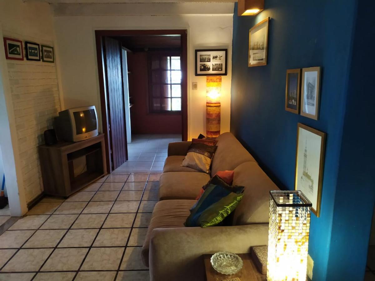Apartment Estilo E Conforto Com Vista O Mar Porto Seguro