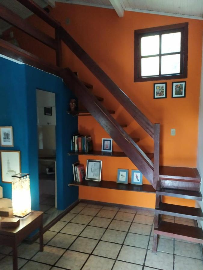 Apartment Estilo E Conforto Com Vista O Mar *